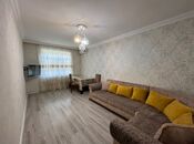 Satılır 3 otaqlı köhnə tikili 75 m², Xətai r., photo 1 from 8