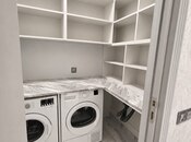 Сдаётся 2-комн. новостройка 75 м², Насиминский  р., photo 6 from 8