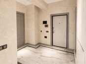 Сдаётся 2-комн. новостройка 75 м², Насиминский  р., photo 5 from 8