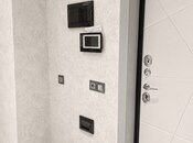 Сдаётся 2-комн. новостройка 75 м², Насиминский  р., photo 7 from 8
