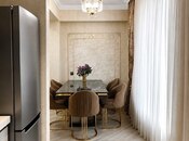 Сдаётся 2-комн. новостройка 75 м², Насиминский  р., photo 3 from 8