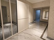 Сдаётся 2-комн. новостройка 75 м², Насиминский  р., photo 4 from 8