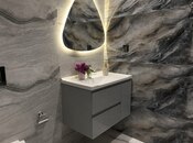 Сдаётся 2-комн. новостройка 75 м², Насиминский  р., photo 8 from 8