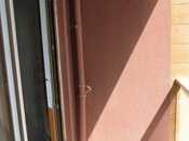 Satılır 2 otaqlı yeni tikili 55 m², Nərimanov r., photo 6 from 8