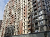 Satılır 2 otaqlı yeni tikili 55 m², Nərimanov r., photo 1 from 8