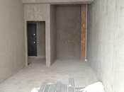 Satılır 2 otaqlı yeni tikili 55 m², Nərimanov r., photo 7 from 8