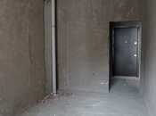 Satılır 2 otaqlı yeni tikili 55 m², Nərimanov r., photo 2 from 8
