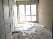 Satılır 2 otaqlı yeni tikili 55 m², Nərimanov r., photo 3 from 8