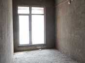 Satılır 2 otaqlı yeni tikili 55 m², Nərimanov r., photo 4 from 8
