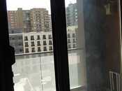Satılır 2 otaqlı yeni tikili 55 m², Nərimanov r., photo 5 from 8