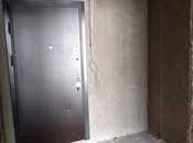 Satılır 2 otaqlı yeni tikili 55 m², Nərimanov r., photo 8 from 8