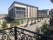 Satılır 2 otaqlı yeni tikili 97 m², Ağ şəhər q., photo 2 from 8