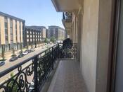 Satılır 2 otaqlı yeni tikili 97 m², Ağ şəhər q., photo 1 from 8