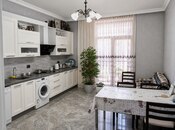 Satılır 2 otaqlı yeni tikili 97 m², Ağ şəhər q., photo 5 from 8
