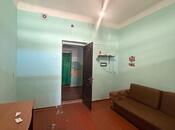 Satılır 1 otaqlı köhnə tikili 27 m², Elmlər Akademiyası m., photo 3 from 8