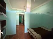 Satılır 1 otaqlı köhnə tikili 27 m², Elmlər Akademiyası m., photo 4 from 8