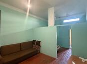 Satılır 1 otaqlı köhnə tikili 27 m², Elmlər Akademiyası m., photo 2 from 8