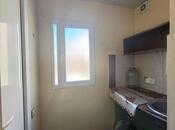 Satılır 1 otaqlı köhnə tikili 27 m², Elmlər Akademiyası m., photo 6 from 8