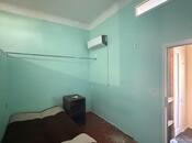 Satılır 1 otaqlı köhnə tikili 27 m², Elmlər Akademiyası m., photo 5 from 8
