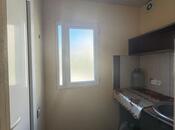 Satılır 1 otaqlı köhnə tikili 27 m², Elmlər Akademiyası m., photo 7 from 8