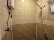 Satılır 1 otaqlı köhnə tikili 27 m², Elmlər Akademiyası m., photo 8 from 8