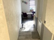 Satılır 3 otaqlı köhnə tikili 72 m², Nəriman Nərimanov m., photo 5 from 6