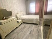 Satılır 3 otaqlı köhnə tikili 72 m², Nəriman Nərimanov m., photo 2 from 6