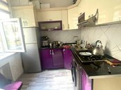 Satılır 3 otaqlı köhnə tikili 72 m², Nəriman Nərimanov m., photo 4 from 6