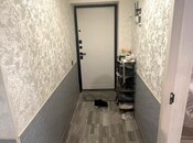 Satılır 3 otaqlı köhnə tikili 72 m², Nəriman Nərimanov m., photo 6 from 6