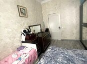 Satılır 3 otaqlı köhnə tikili 72 m², Nəriman Nərimanov m., photo 3 from 6