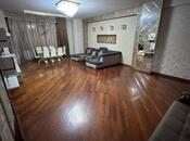 İcarəyə verilir 4 otaqlı yeni tikili 200 m², Sahil m., photo 5 from 8
