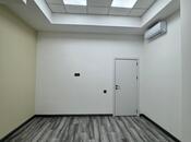 İcarəyə verilir 2 otaqlı ofis 65 m², Nəsimi r., photo 5 from 8