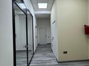 İcarəyə verilir 2 otaqlı ofis 65 m², Nəsimi r., photo 1 from 8