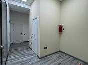 İcarəyə verilir 2 otaqlı ofis 65 m², Nəsimi r., photo 2 from 8