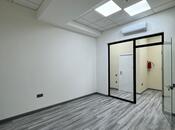 İcarəyə verilir 2 otaqlı ofis 65 m², Nəsimi r., photo 7 from 8
