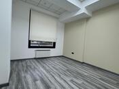İcarəyə verilir 2 otaqlı ofis 65 m², Nəsimi r., photo 3 from 8