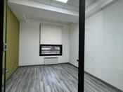 İcarəyə verilir 2 otaqlı ofis 65 m², Nəsimi r., photo 6 from 8