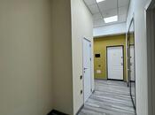 İcarəyə verilir 2 otaqlı ofis 65 m², Nəsimi r., photo 8 from 8