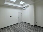 İcarəyə verilir 2 otaqlı ofis 65 m², Nəsimi r., photo 4 from 8