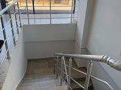 İcarəyə verilir  obyekt 300 m², Gənclik m., photo 5 from 5