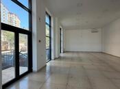 İcarəyə verilir  obyekt 300 m², Gənclik m., photo 3 from 5