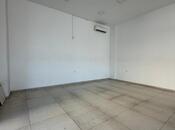 İcarəyə verilir  obyekt 300 m², Gənclik m., photo 4 from 5