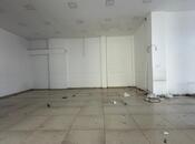 İcarəyə verilir  obyekt 300 m², Gənclik m., photo 2 from 5