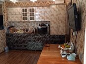 Сдаётся 3-комн. вторичка 80 м², м. 20 января, photo 8 from 8
