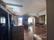 Сдаётся 3-комн. вторичка 80 м², м. 20 января, photo 1 from 8