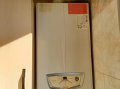 Сдаётся 3-комн. вторичка 80 м², м. 20 января, photo 7 from 8