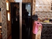 Сдаётся 3-комн. вторичка 80 м², м. 20 января, photo 6 from 8