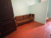 Satılır 2 otaqlı köhnə tikili 30 m², Elmlər Akademiyası m., photo 1 from 8