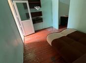 Satılır 2 otaqlı köhnə tikili 30 m², Elmlər Akademiyası m., photo 2 from 8