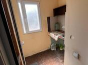 Satılır 2 otaqlı köhnə tikili 30 m², Elmlər Akademiyası m., photo 3 from 8